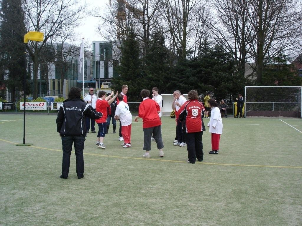 2008_04_19_G-korfbalDSC (244).jpg